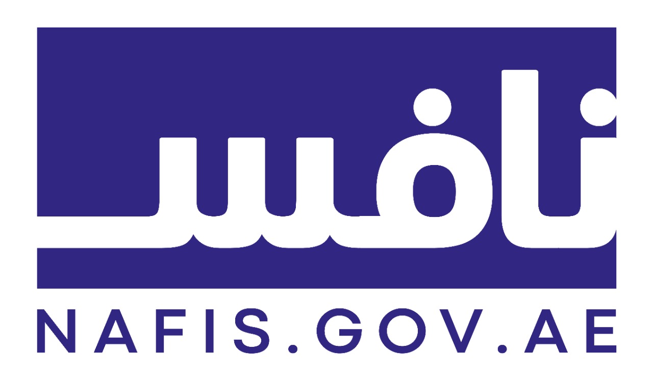Website-logo
